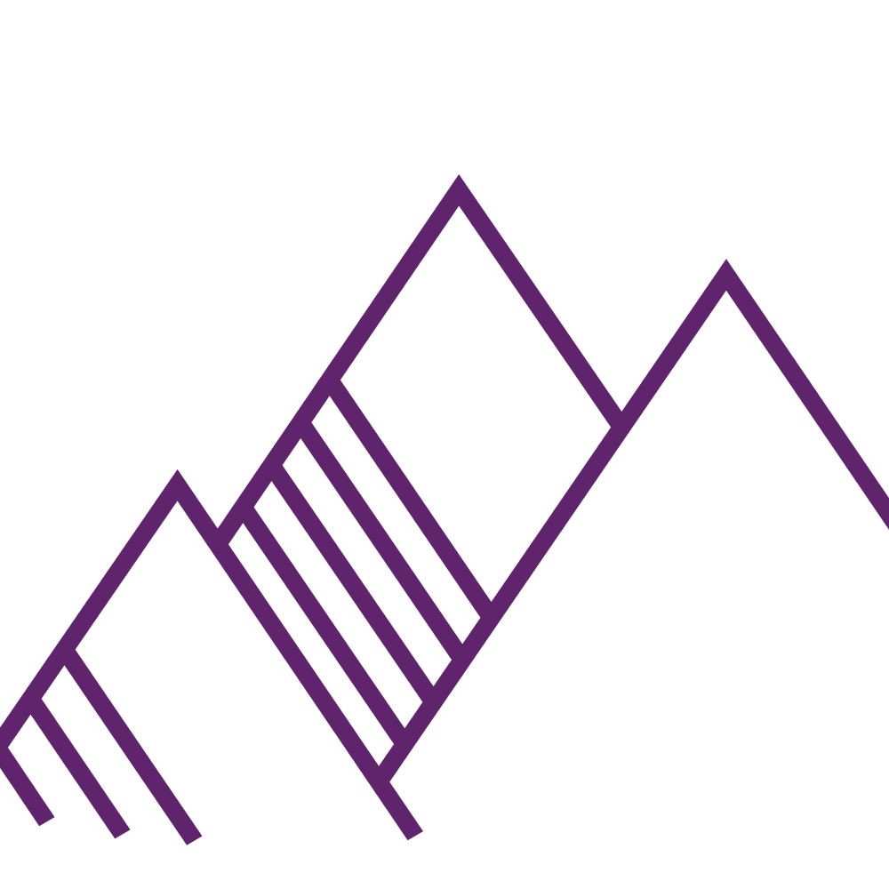 3rd Saturdays at the Hive